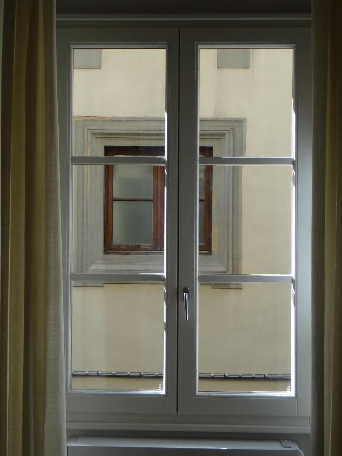 Parione * Florence