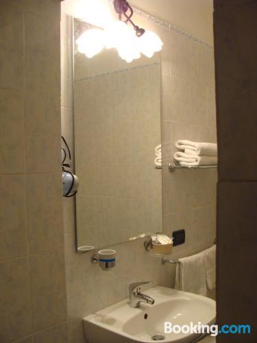 Bed & Breakfast Michelangelo Florence