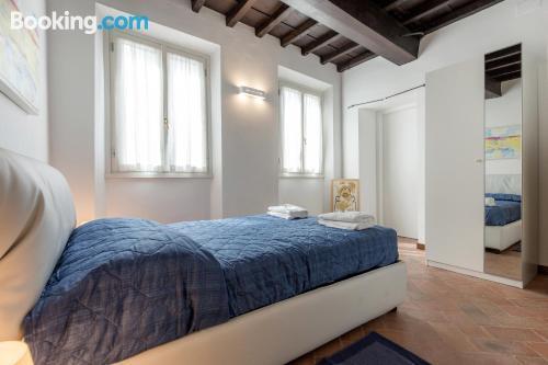 Bed & Breakfast Friends Of Florence