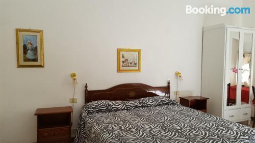 Guest house Vanessa