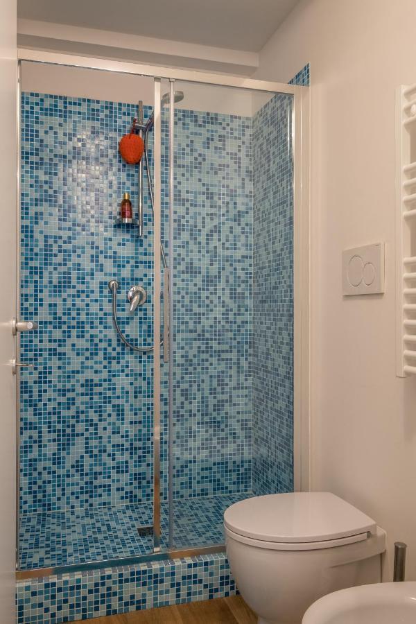 Apartment Parione Florence