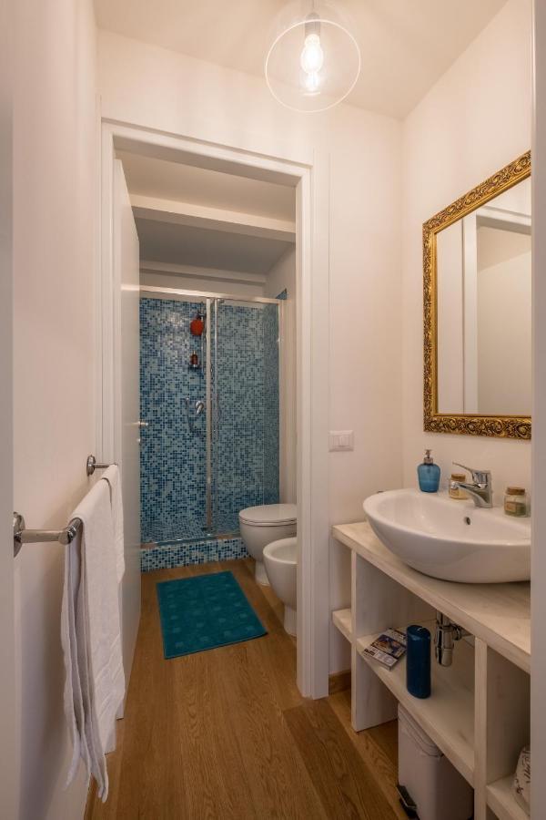 Parione Apartment