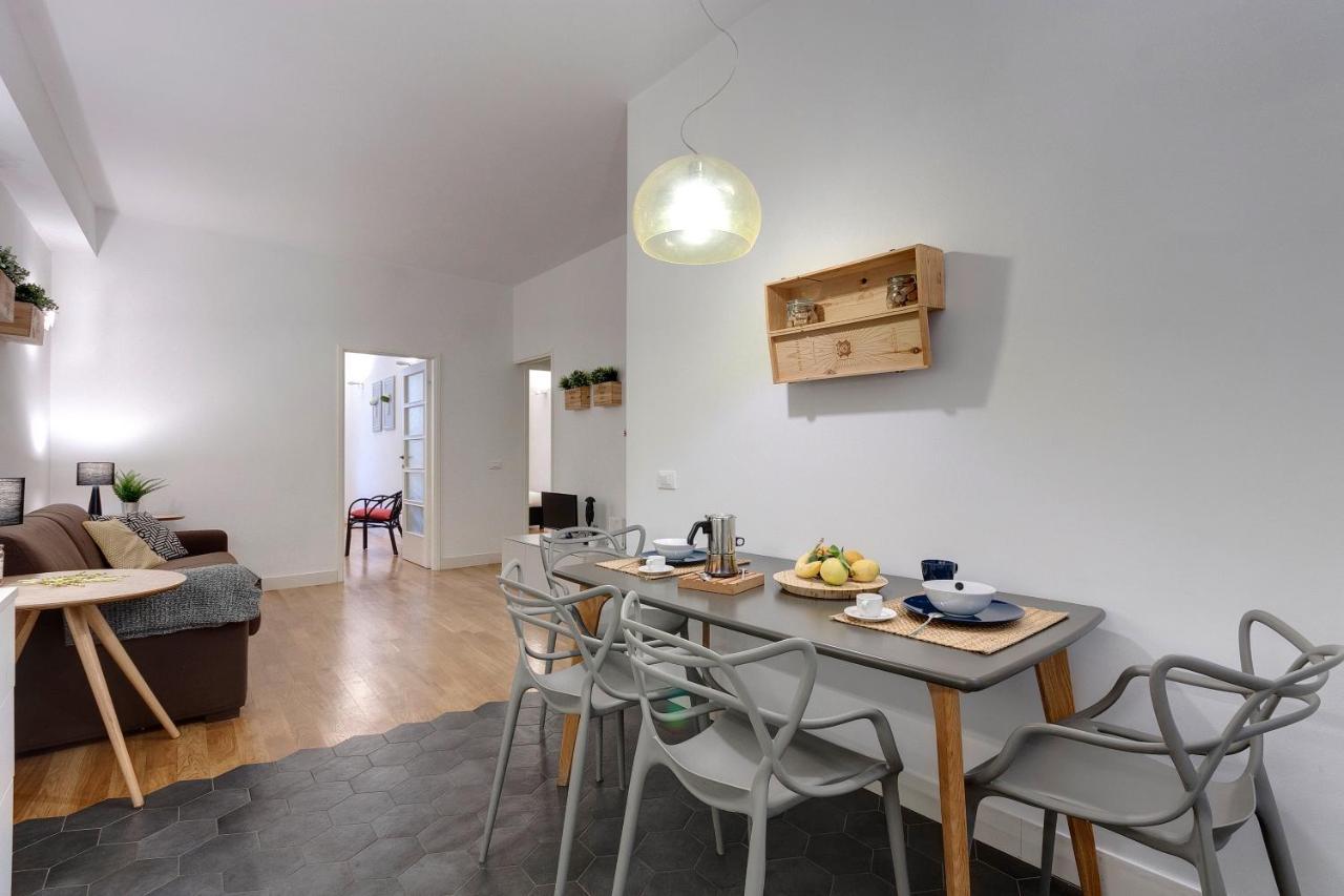 Appartamento Mamo - Costa San Giorgio *