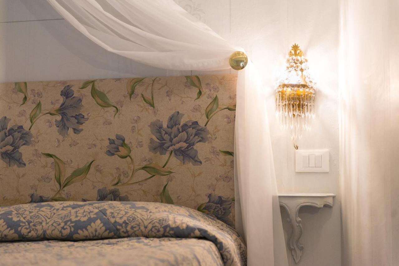 Corte Dei Neri Bed & Breakfast Florence
