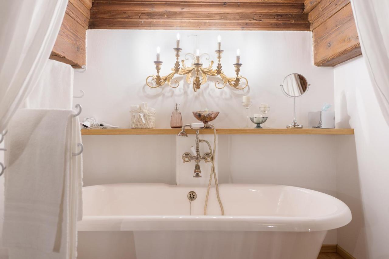Corte Dei Neri Bed & Breakfast