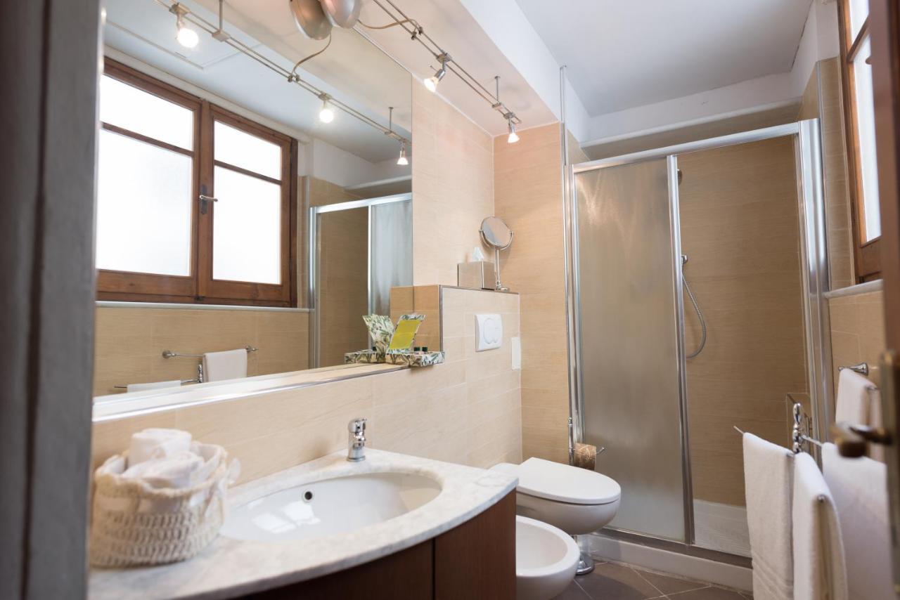 Bed & Breakfast Corte Dei Neri Florence