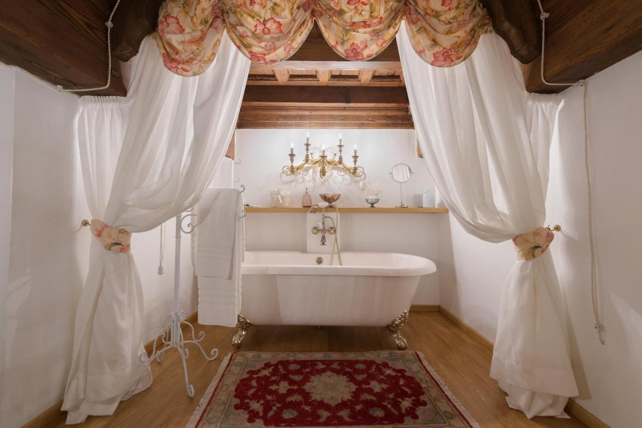 Bed & Breakfast Corte Dei Neri