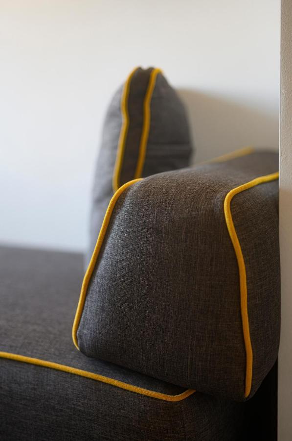 The Attico Bed & Breakfast 4*