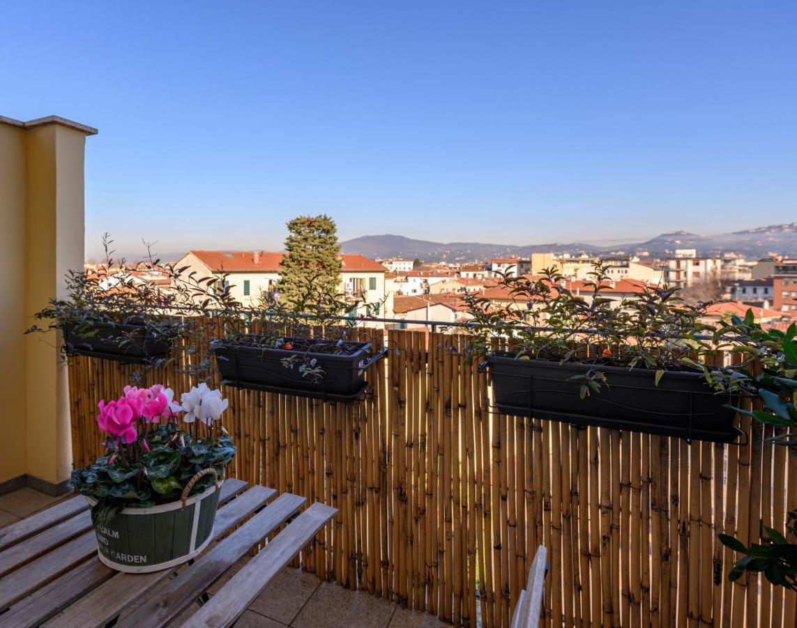 The Attico Firenze