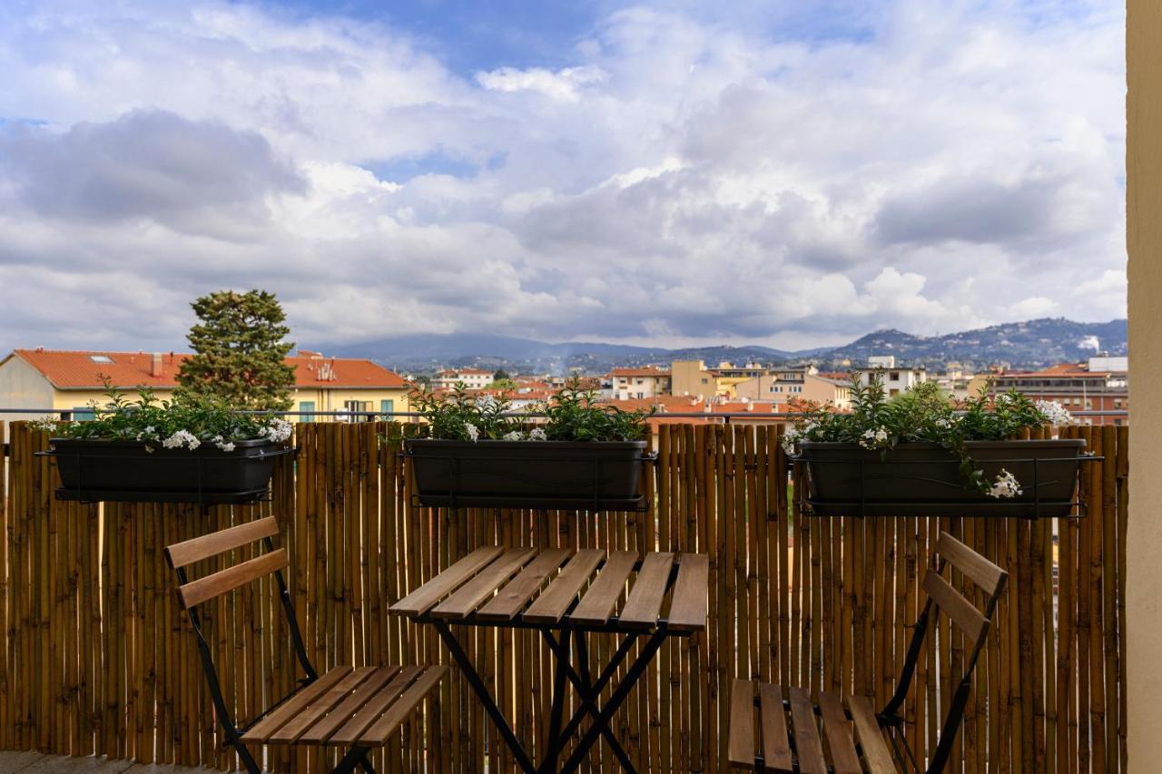 Bed & Breakfast The Attico 4*