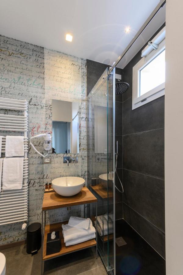 The Attico Firenze