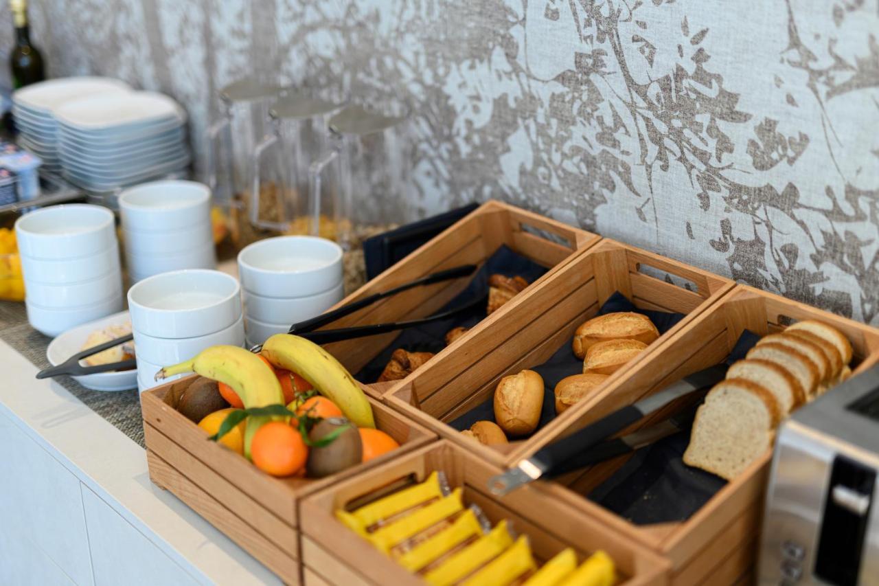 The Attico Bed & Breakfast
