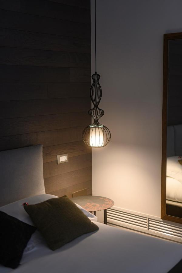 The Attico Bed & Breakfast