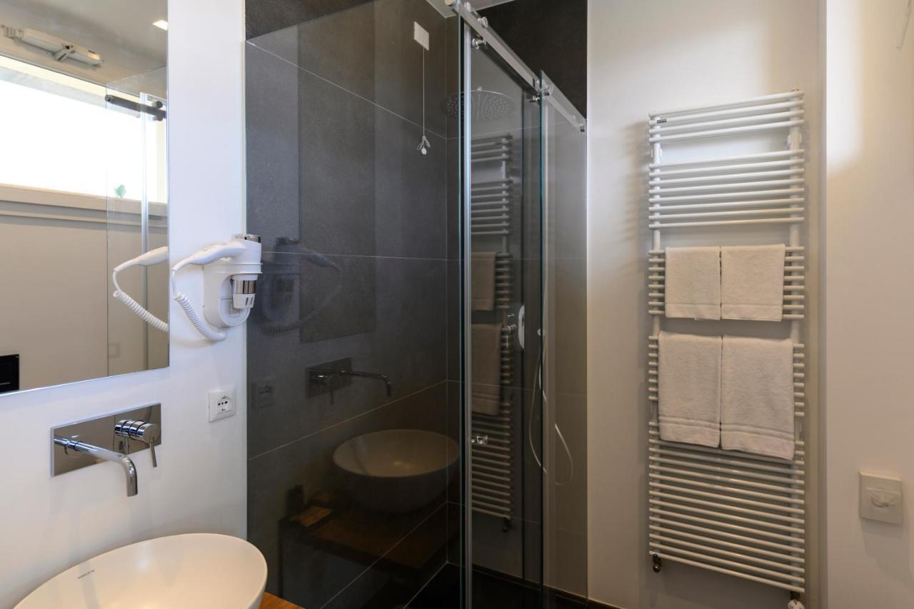 The Attico 4* Firenze