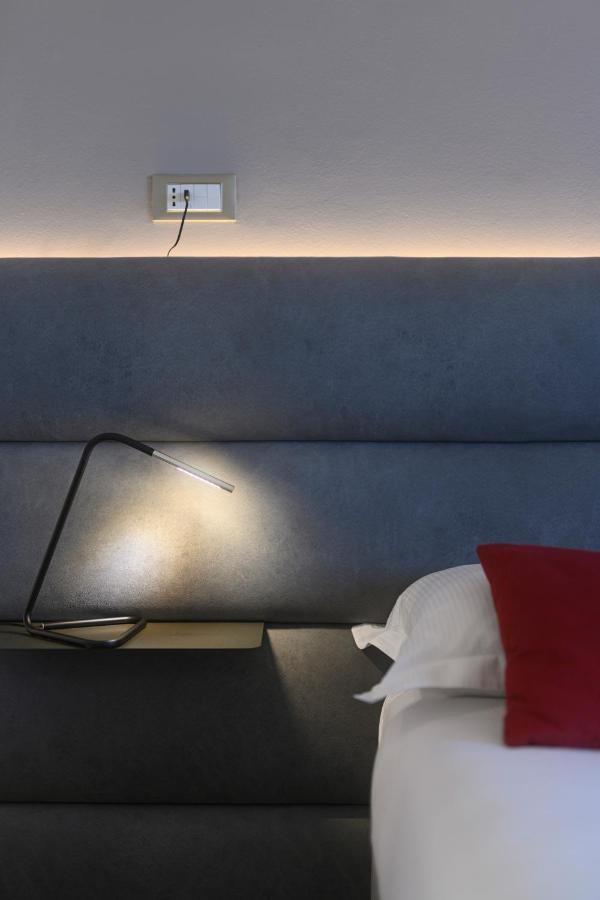 The Attico Bed & Breakfast