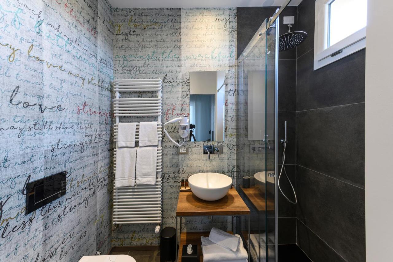 The Attico Firenze