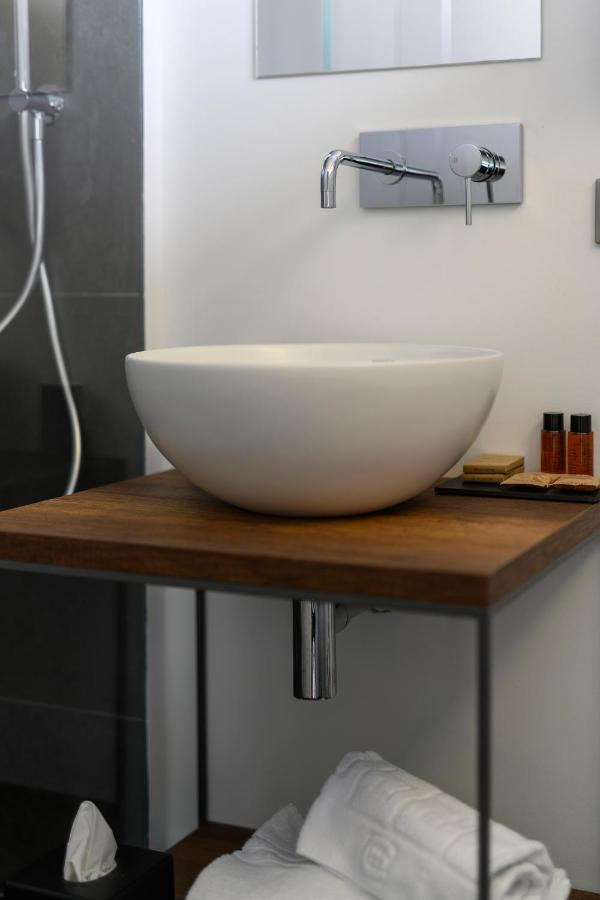 The Attico 4* Firenze