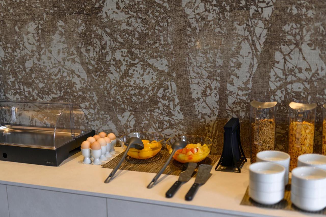 The Attico Bed & Breakfast Firenze