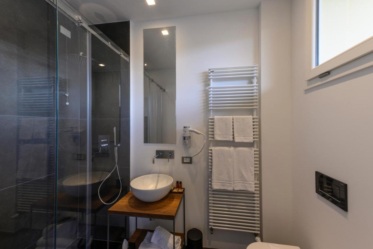 The Attico Bed & Breakfast Firenze