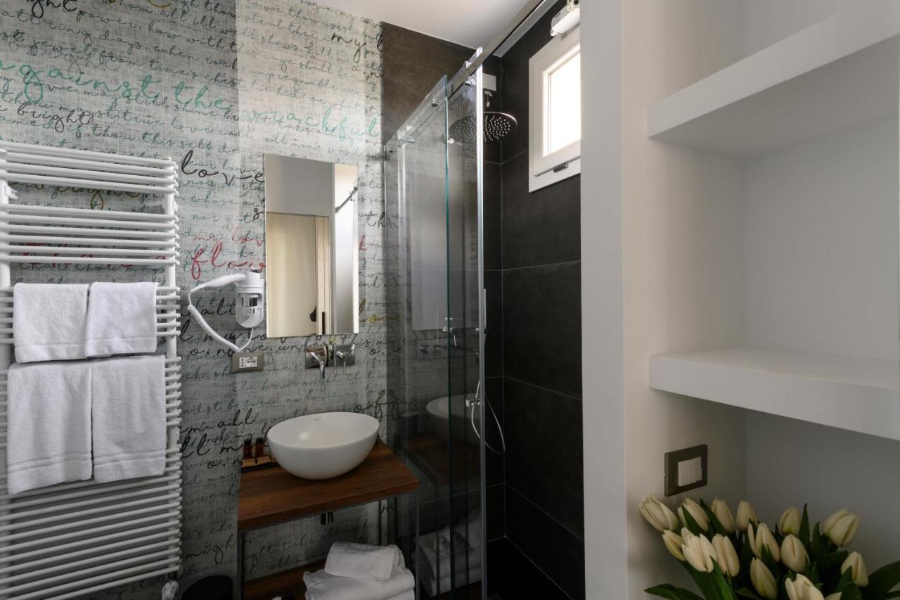 The Attico 4*