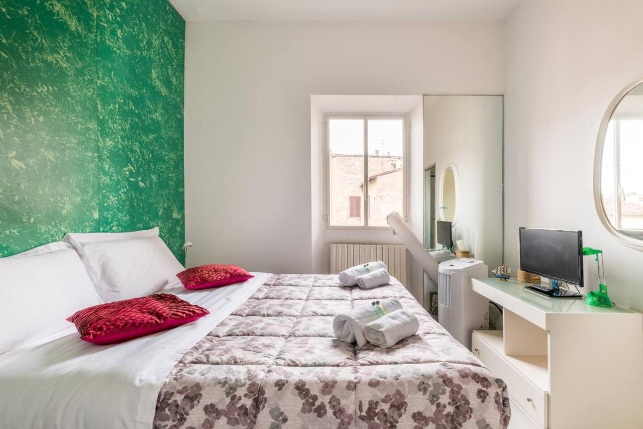 Apartment Brunelleschi - With A View *