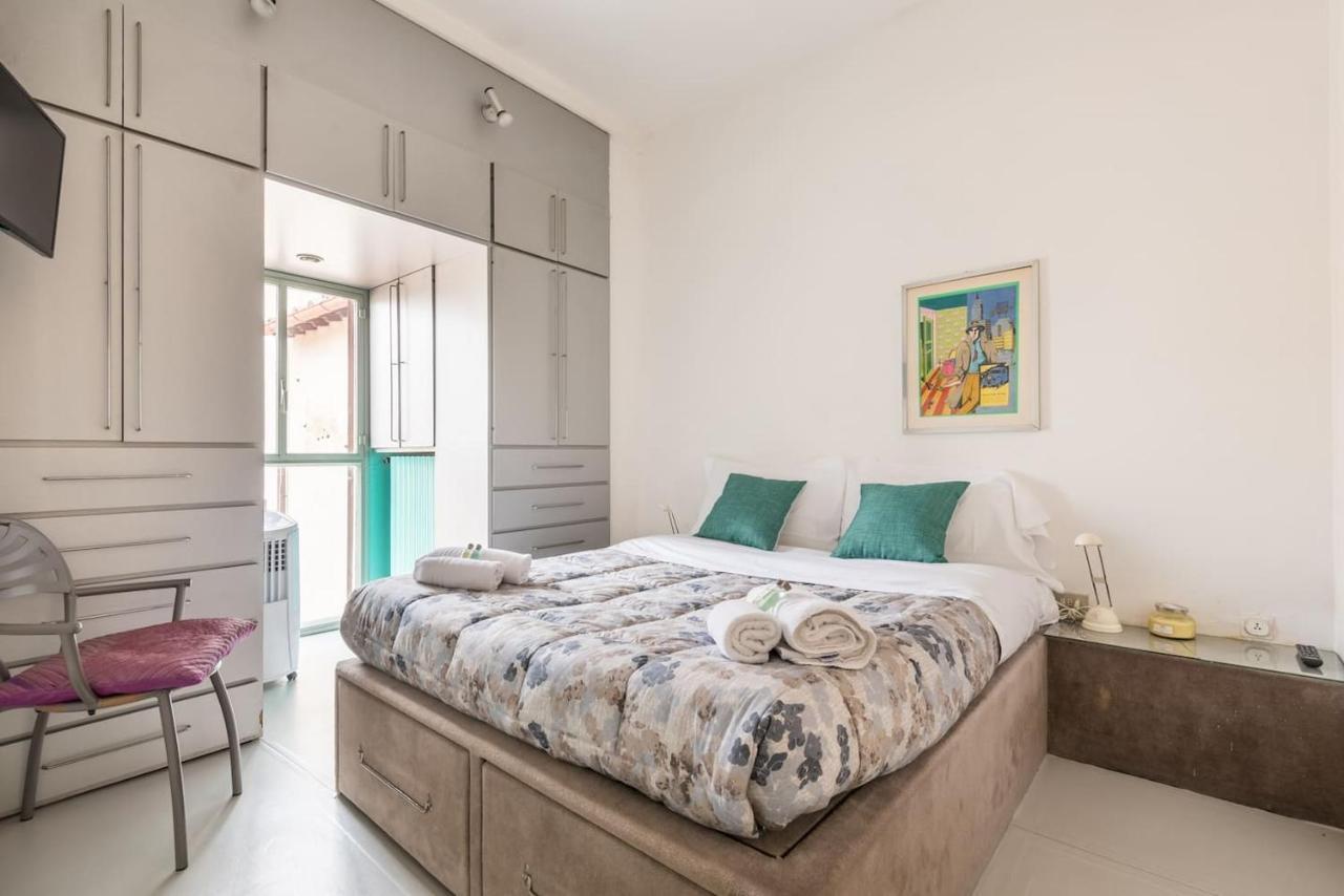 Brunelleschi - With A View Apartment *