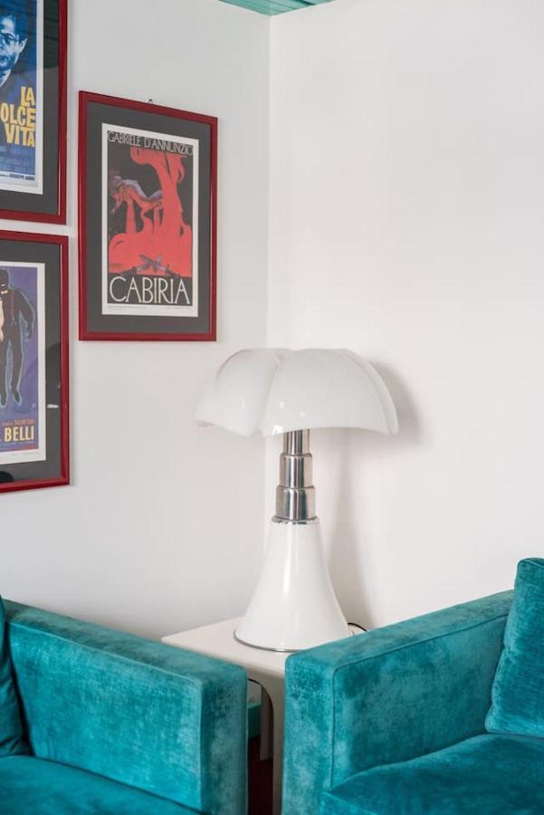 Apartment Brunelleschi - With A View