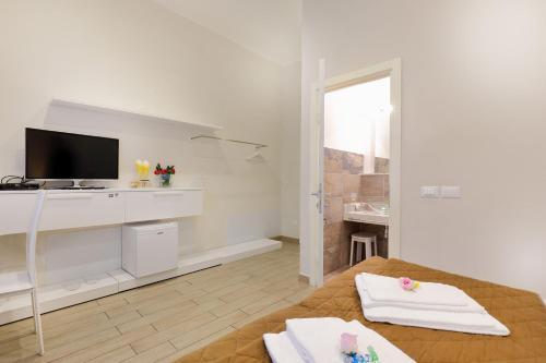 Comfort 2* Florence
