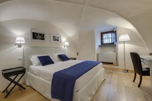 Dell'olio Bed & Breakfast 2*