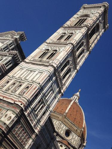 Oliver * Firenze