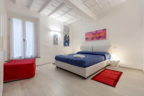 Friends Of Bed & Breakfast 3*