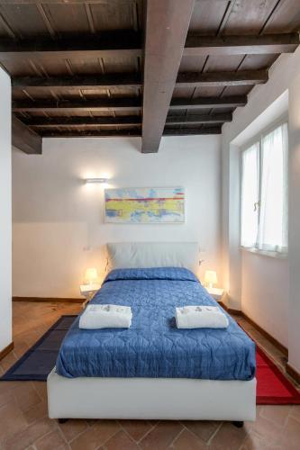Friends Of Bed & Breakfast 3*