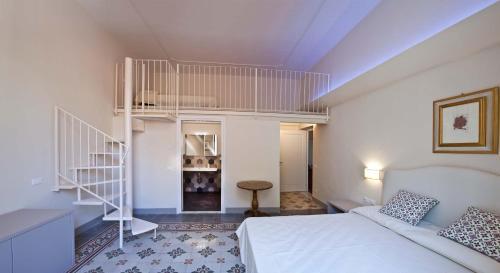 Il Dromedario Bed & Breakfast *