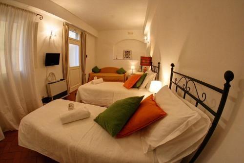 Cosy House Firenze