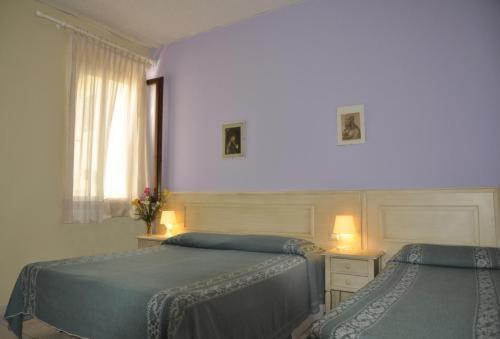 Hotel Regina *