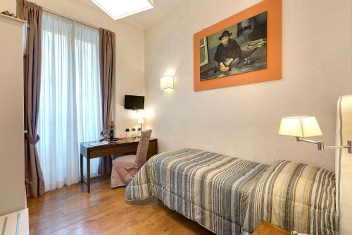 Il Salotto Di 3* Florence