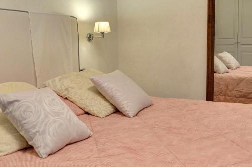 Il Salotto Di Guest house