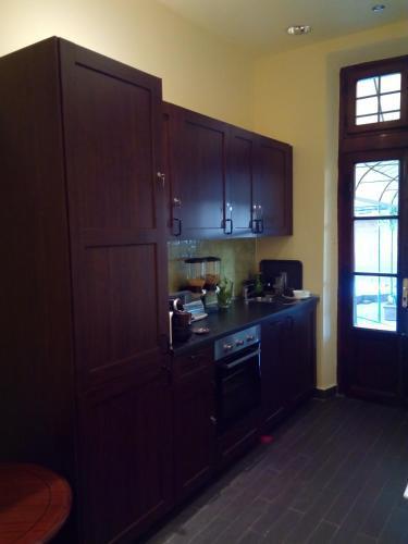 Relais Lavagnini Hotel 2*