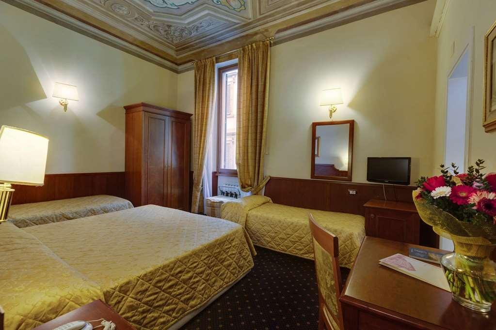 Arizona Hotel 3*