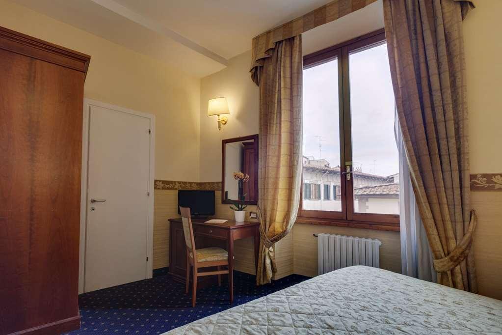 Hotel Arizona Florence
