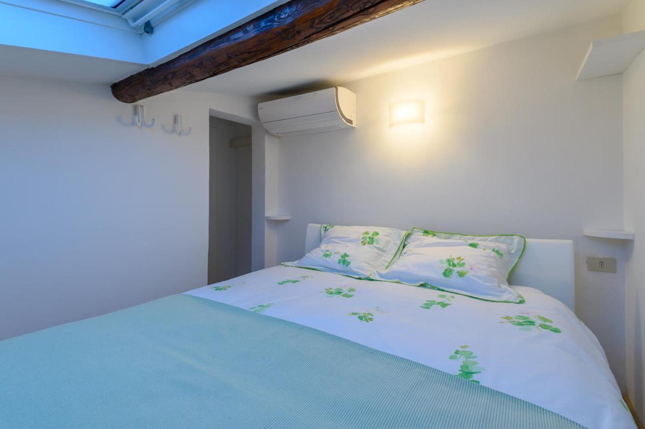 Appartamento - San Lorenzo Market *
