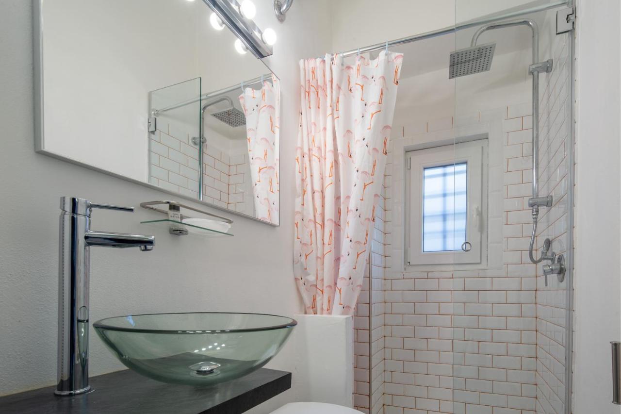 Station By Mmega Apartment *