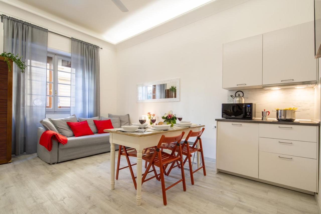 Station By Mmega Apartment