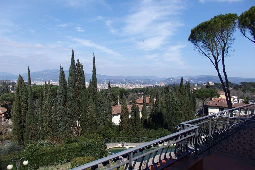 Belvedere