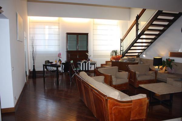 Bed & Breakfast La Fenice Di Florence