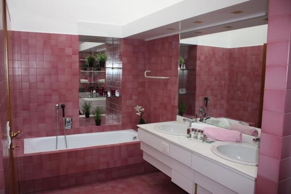La Fenice Di Bed & Breakfast Florence