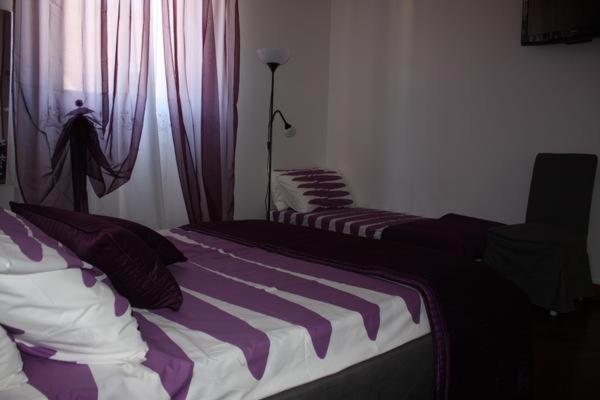 Bed & Breakfast La Fenice Di *