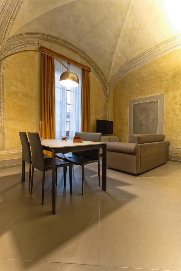Casa Del Sarto