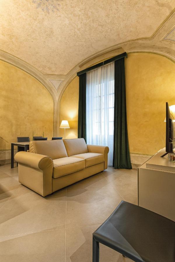 Apartment Casa Del Sarto Florence
