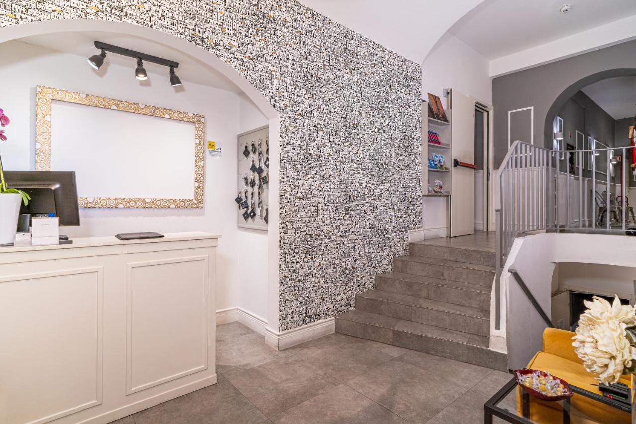 Dedo Boutique Florence
